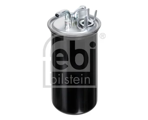 Palivový filtr FEBI BILSTEIN 30756