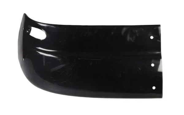 Slunecni clona PACOL IVE-UP-001R – OE 504089356