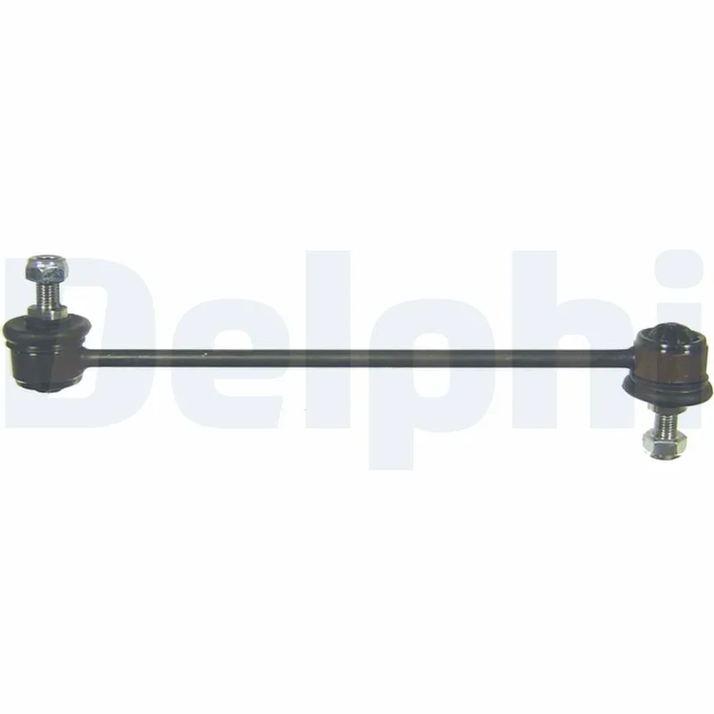 Tyc/vzpera, stabilisator DELPHI TC1096