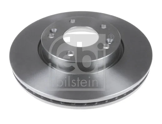 Brzdový kotouč FEBI BILSTEIN 108573 – OE 51712-3K050