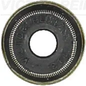 Tesnici krouzek, drik ventilu VICTOR REINZ 70-34223-00