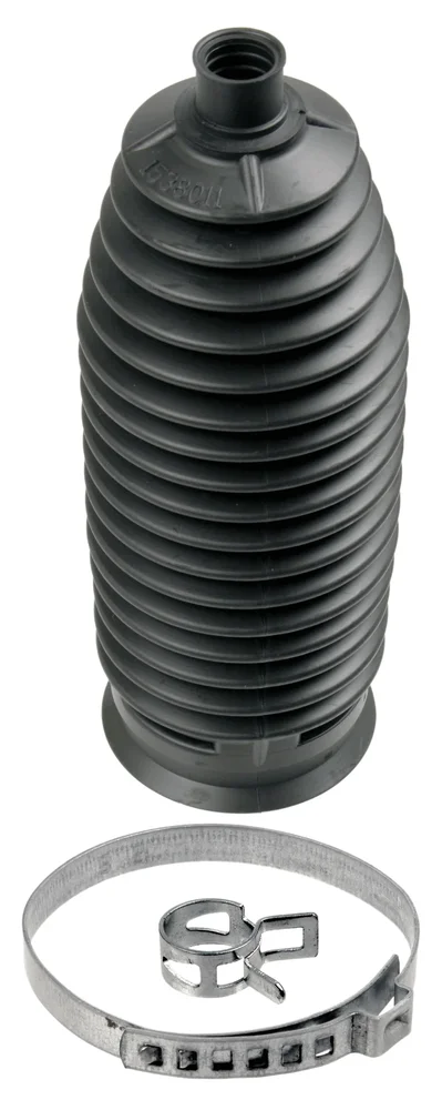 Měch, řízení TRW JBE387