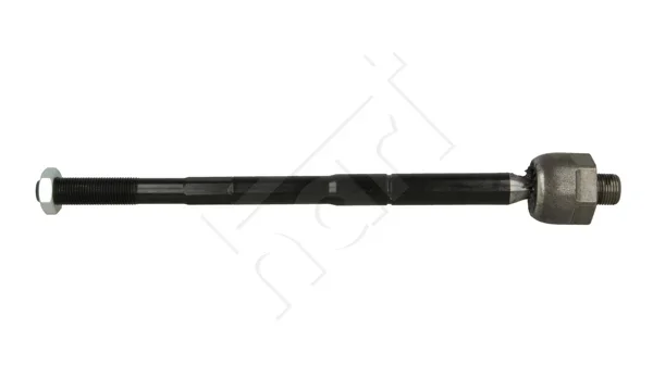 TYČKA ŘÍZ.INSIGNIA 08- /L+P/ HART 465527