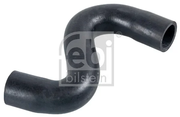 Hadice chladiče FEBI BILSTEIN 101209 – OE 1343.EL
