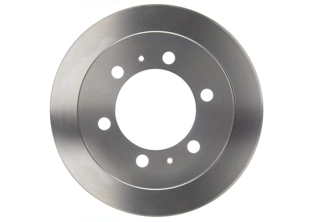 Brzdový kotouč BOSCH 0986478999