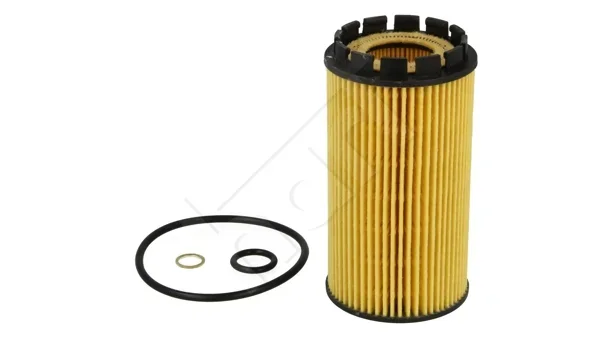 FILTR OL.ACCENT 1.5 CRDI 02- HART 338325