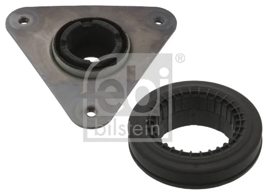 Lozisko pruzne vzpery FEBI BILSTEIN 44662