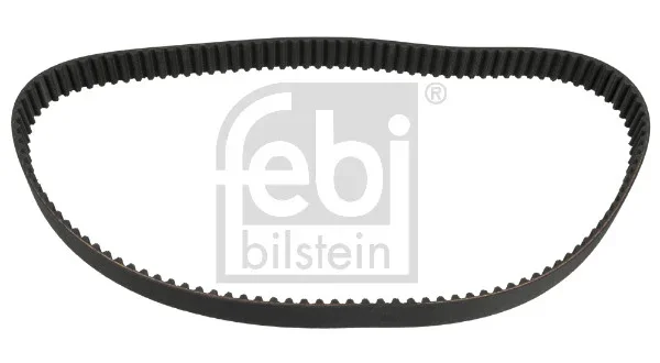 Ozubený řemen FEBI BILSTEIN 19540