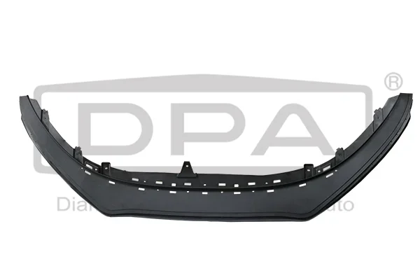 Spoiler DPA 88051188602 – OE 6R0805915B Spoiler DPA 88051188602 – OE 6R0805915B