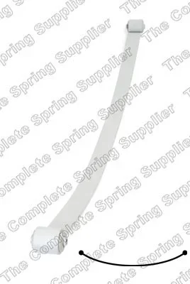 Paket pruzin LESJÖFORS 5895016 Paket pruzin LESJÖFORS 5895016