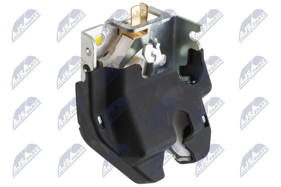 Zámek víka zavazadlového prostoru NTY EZC-HD-048 – OE 74851-S5A-013