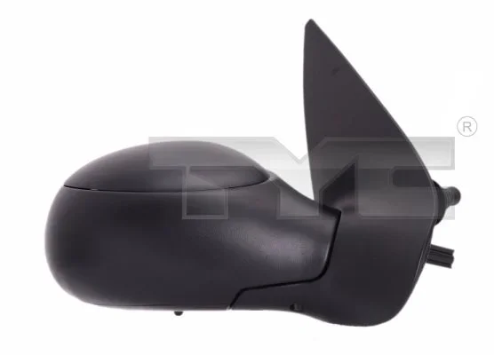 vnejsi zpetne zrcatko TYC 326-0014