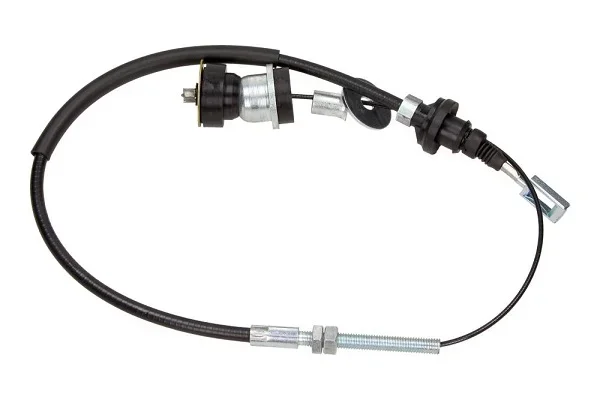 Tazne lanko, ovladani spojky MAXGEAR 32-0128