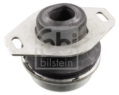 Zaveseni motoru FEBI BILSTEIN 19011
