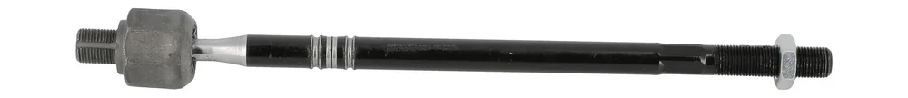Axiální kloub, příčné táhlo řízení MOOG FI-AX-4971 – OE 2992593