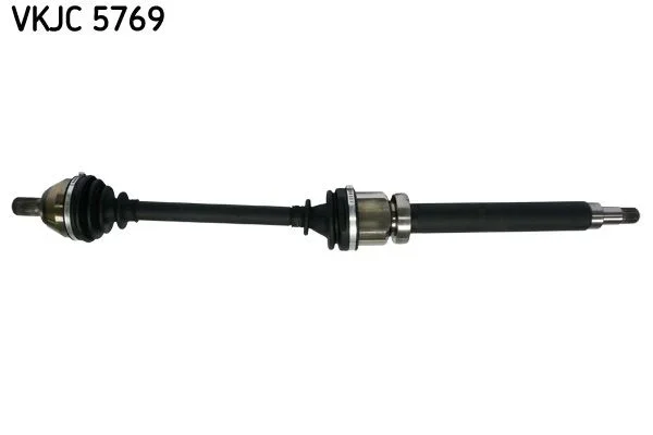 SK VKJC5769 Sada hnacího hřídele SKF