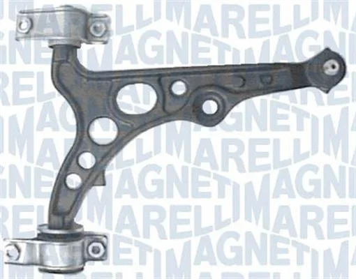 Ridici paka, zaveseni kol MAGNETI MARELLI 301181304100