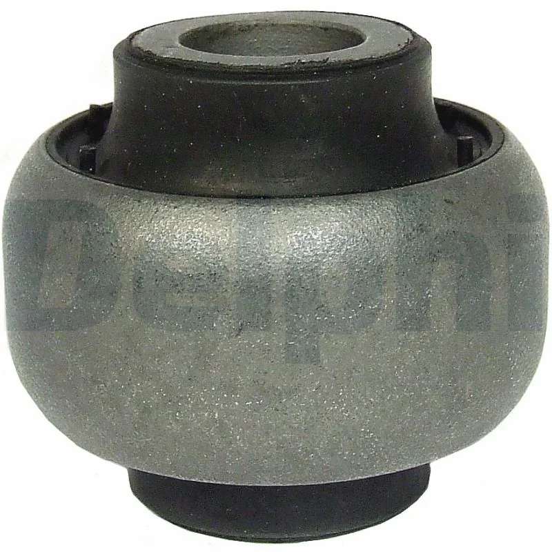 Ulozeni, ridici mechanismus DELPHI TD836W Ulozeni, ridici mechanismus DELPHI TD836W