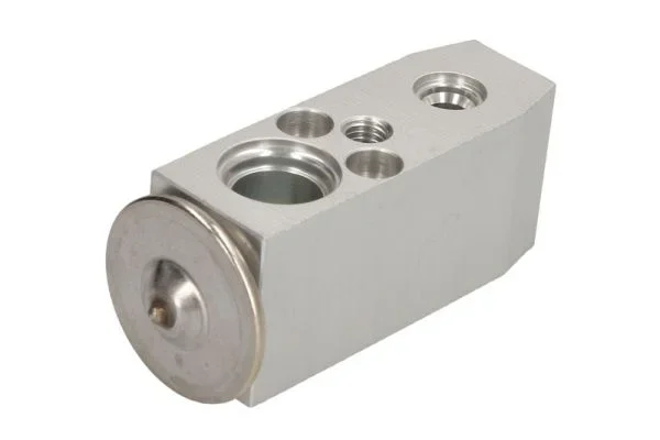 Expanzní ventil, klimatizace THERMOTEC KTT140116