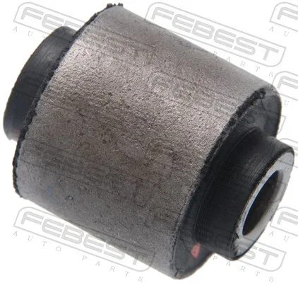 Uložení, řídicí mechanismus FEBEST NAB-087 – OE 551A0-AL500