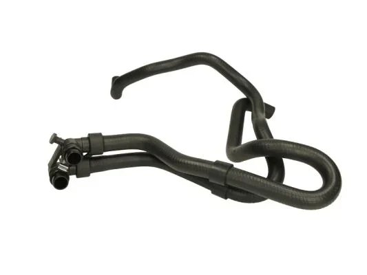 Hadice chladiče THERMOTEC DWP036TT – OE 6464KX
