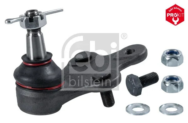 Podpora-/ Kloub FEBI BILSTEIN 23109 – OE 43330-19085