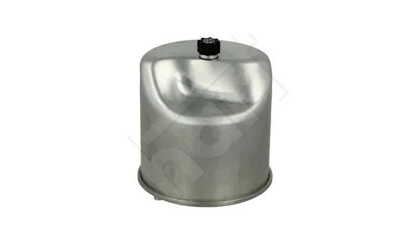 FILTR PAL.FOCUS,FIESTA 1.6TDCI 11- HART 915806