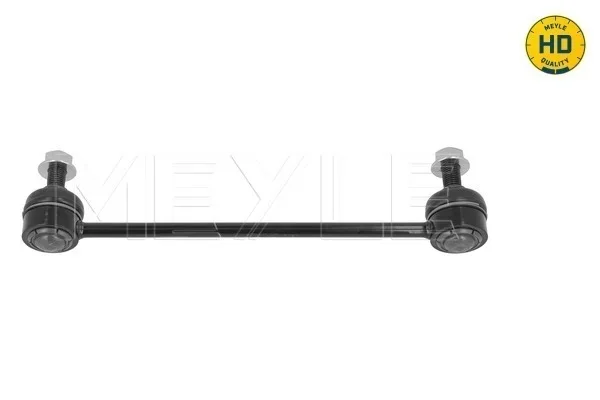 Tyc/vzpera, stabilisator MEYLE 11-160600020/HD
