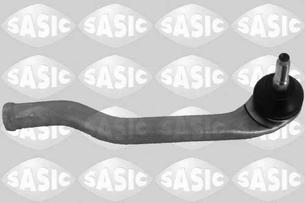 Hlava příčného táhla řízení SASIC 7674017 – OE 8201108339