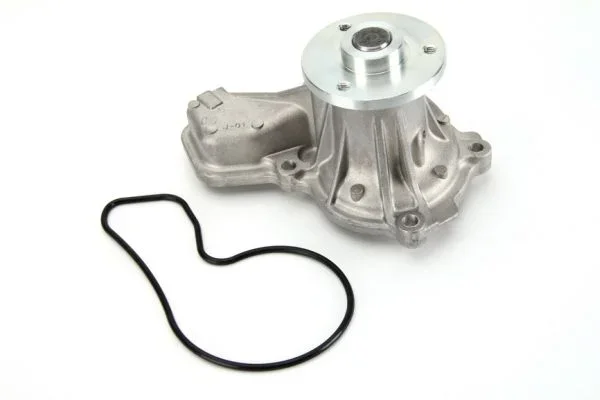 Vodní čerpadlo THERMOTEC D14050TT – OE 19200-RNA-A01