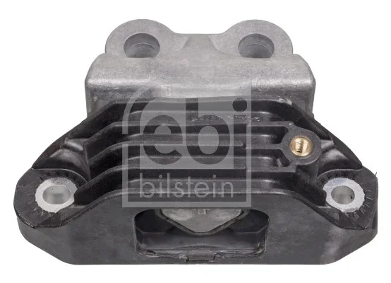 Ulozeni, rucni prevodovka FEBI BILSTEIN 102691