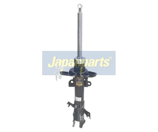Tlumič pérování JAPANPARTS MM-33061