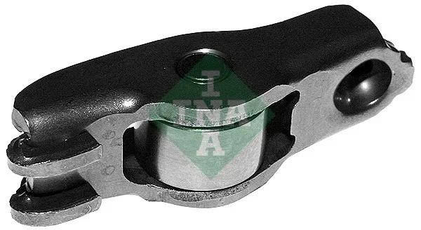 Vahadlo, řízení motoru Schaeffler INA 422001110