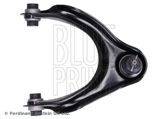 Ridici paka, zaveseni kol BLUE PRINT ADH28637 – OE 51450-S30-003