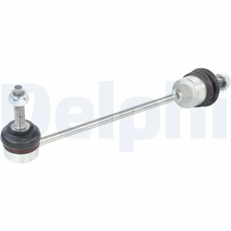 Tyc/vzpera, stabilisator DELPHI TC1884 Tyc/vzpera, stabilisator DELPHI TC1884