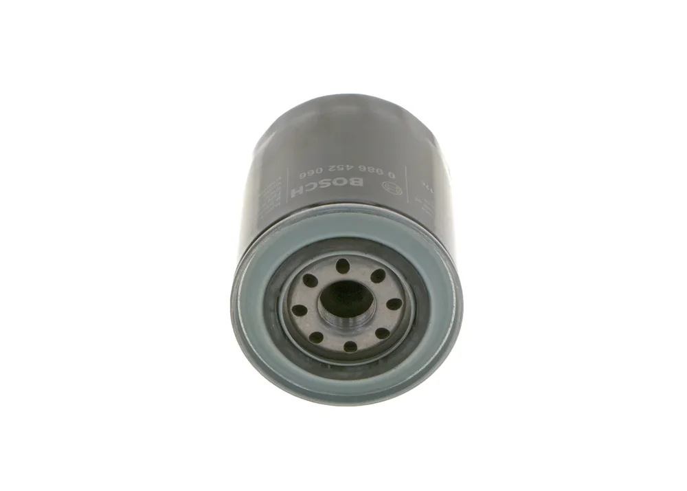 Olejový filtr BOSCH 0986452066