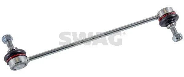 Tyc/vzpera, stabilisator SWAG 60921044