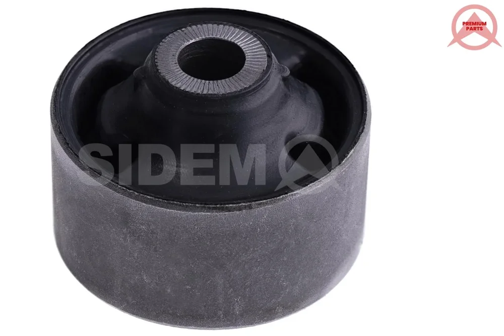 Ulozeni, ridici mechanismus SIDEM 881707 – OE 545842S000