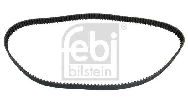 Ozubený řemen FEBI BILSTEIN 28105
