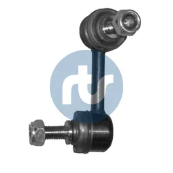 Tyc/vzpera, stabilisator RTS 97-02577-1