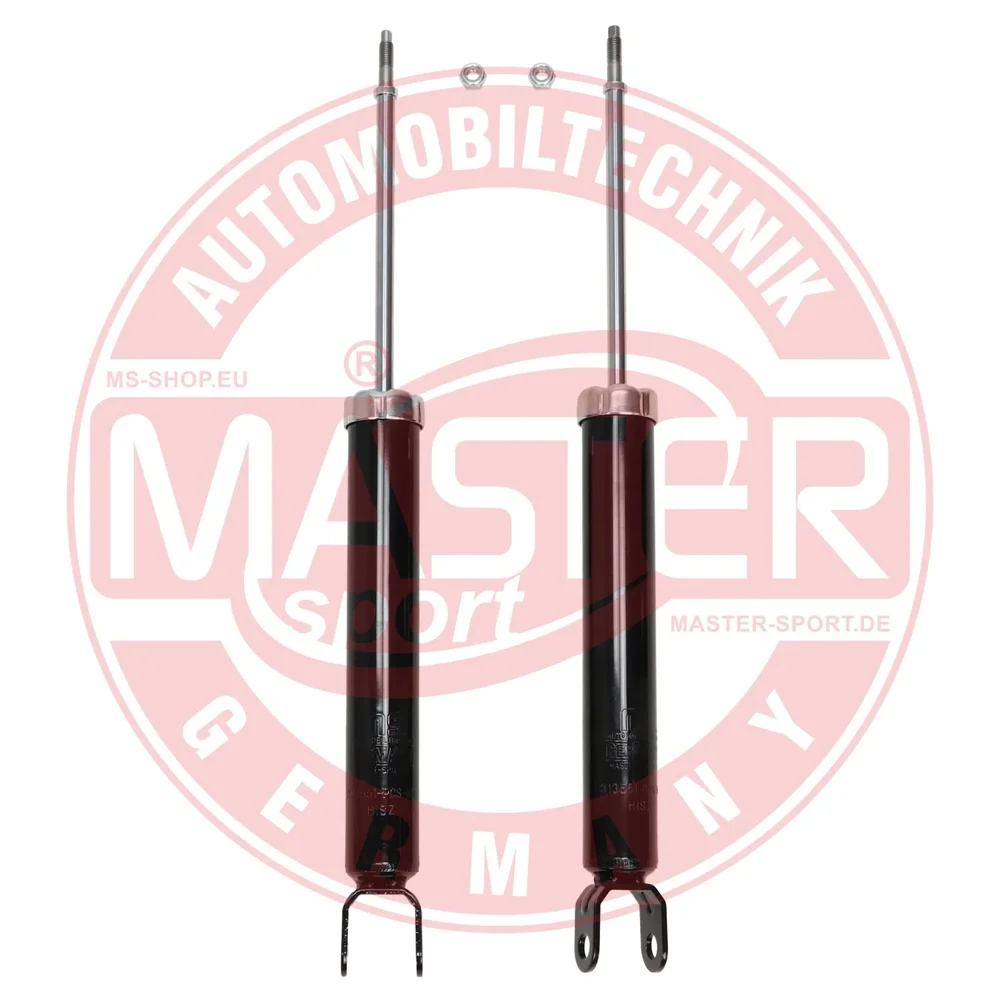 Tlumič pérování MASTER-SPORT GERMANY 16K006252