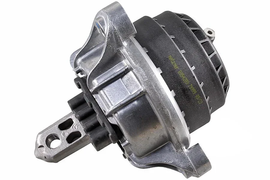 Zavěšení motoru METZGER AUTOTEILE 8054283