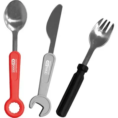 Nářadí KS TOOLS 100212 Nářadí KS TOOLS 100212