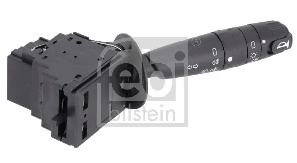 Spínač, hlavní světlo FEBI BILSTEIN 22773 – OE 6253.73