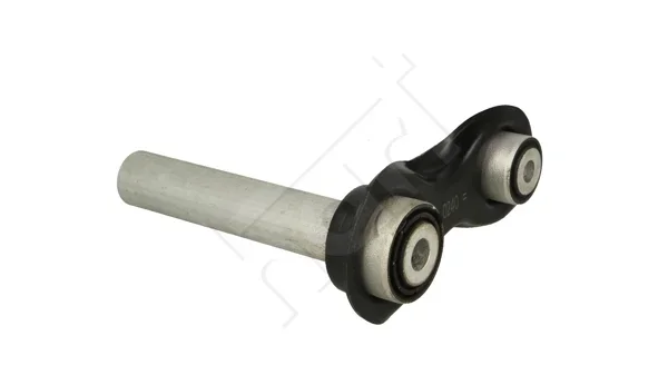 Řídicí páka, zavěšení kol HART 483733 – OE 33326774476