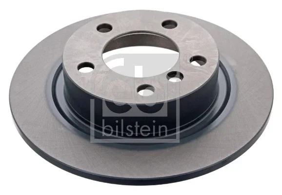 Brzdový kotouč FEBI BILSTEIN 43822
