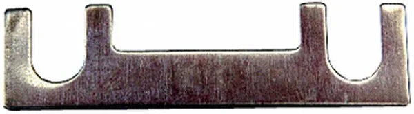 Pojistka HELLA 8JS713575-031 – OE 191187