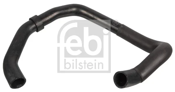 Hadice chladiče FEBI BILSTEIN 170961