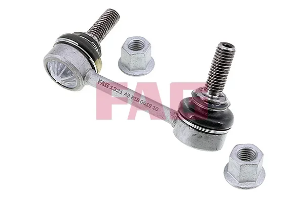 Tyč/vzpěra, stabilizátor Schaeffler FAG 818061910 – OE 31387675