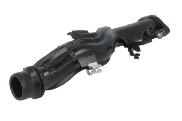 Hadička plnicího vzduchu THERMOTEC DCF157TT